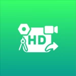 statuslab : hd status maker android application logo